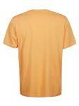 Immagine di Paul Smith | Ss Reg Fit Tshirt Zebra Badge