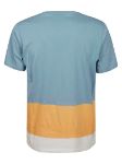 Immagine di Paul Smith | Panel Tshirt Zebra