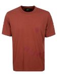 Immagine di Paul Smith | Ss Tshirts Ps Happy Print