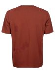 Immagine di Paul Smith | Ss Tshirts Ps Happy Print