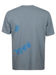 Immagine di Paul Smith | Ss Tshirts Ps Happy Print