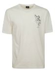 Immagine di Paul Smith | Ss Tshirt Bunny