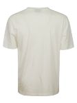 Immagine di Paul Smith | Ss Tshirt Bunny