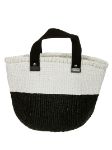Picture of Aspesi | Bag