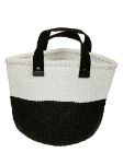 Picture of Aspesi | Bag