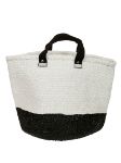 Picture of Aspesi | Bag