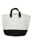 Picture of Aspesi | Bag