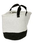 Picture of Aspesi | Bag