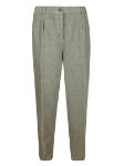 Picture of Aspesi | Trouser Mod.0134