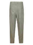 Picture of Aspesi | Trouser Mod.0134