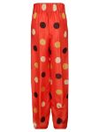 Picture of Aspesi | Trousers Mod.0141