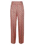 Picture of Aspesi | Trousers Mod.0141