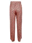 Picture of Aspesi | Trousers Mod.0141