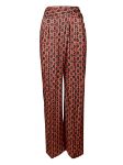 Picture of Aspesi | Trousers Mod.0147