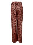 Picture of Aspesi | Trousers Mod.0147
