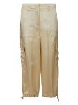 Picture of Aspesi | Trousers Mod.0148