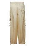 Picture of Aspesi | Trousers Mod.0148