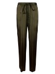 Immagine di Aspesi | Trousers Mod.0149