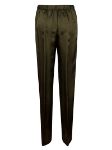 Immagine di Aspesi | Trousers Mod.0149