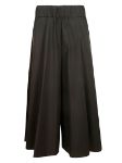 Picture of Aspesi | Trousers Mod.0150