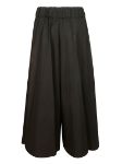 Picture of Aspesi | Trousers Mod.0150