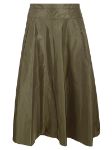 Picture of Aspesi | Skirt Mod.2221