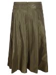 Picture of Aspesi | Skirt Mod.2221
