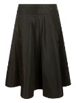Immagine di Aspesi | Skirt Mod.2221