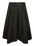 Immagine di Aspesi | Skirt Mod.2221