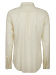 Picture of Aspesi | Shirt Mod.5438