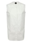Picture of Aspesi | Shirt Mod. 5442