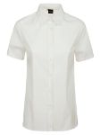 Picture of Aspesi | Shirt Mod.5447