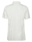 Picture of Aspesi | Shirt Mod.5447
