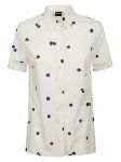 Picture of Aspesi | Shirt Mod.5447