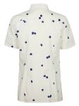 Picture of Aspesi | Shirt Mod.5447