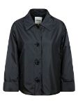 Picture of Aspesi | Jacket Smith