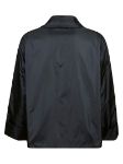 Picture of Aspesi | Jacket Smith