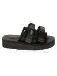 Picture of Suicoke | Moto-Po