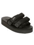 Picture of Suicoke | Moto-Po