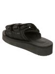 Picture of Suicoke | Moto-Po