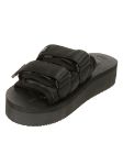 Picture of Suicoke | Moto-Po