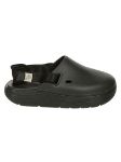 Picture of Suicoke | Cappo
