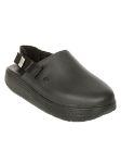 Picture of Suicoke | Cappo