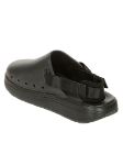 Picture of Suicoke | Cappo