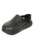 Picture of Suicoke | Cappo