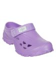 Immagine di Suicoke | Mok
