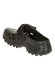 Immagine di Suicoke | Mok