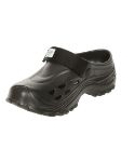 Immagine di Suicoke | Mok