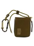 Picture of Aries | Bobby Leather Wallet