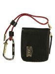 Picture of Aries | Bobby Leather Wallet
